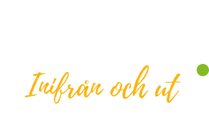 STABIL STYRKA - inifrån och ut